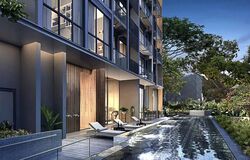 The Enclave . Holland (D10), Apartment #628512071